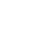 Clutch badge