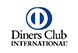 Dining Club