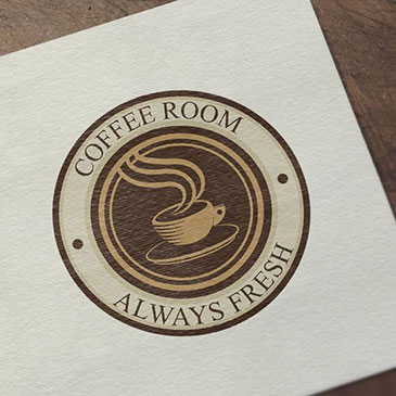 Cofeee Room - Always Fresh