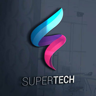 Supertech