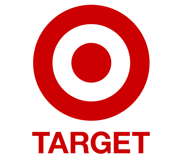 target logo 